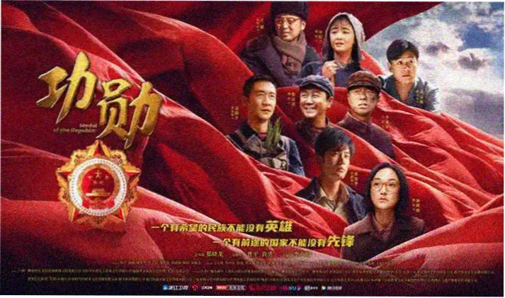免费小说阅读推荐 长夜将明