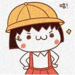 书友头像