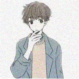 书友头像