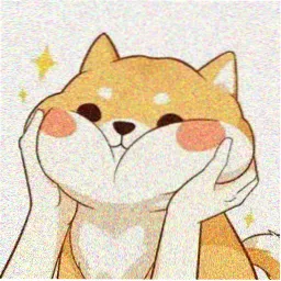 书友头像